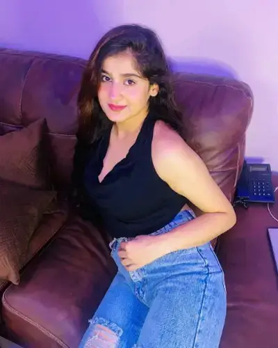 Call Girls West Godavari