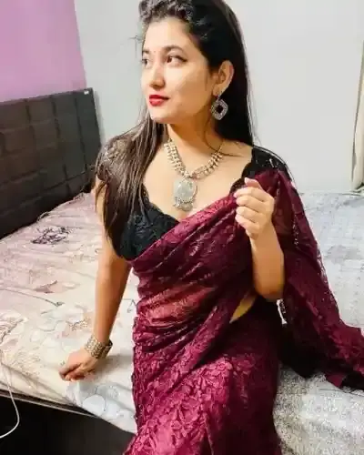 West Godavari Call Girl