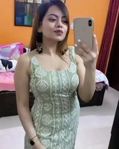 Call Girl in West Godavari