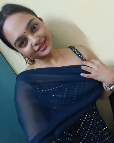 West Godavari Escorts Service