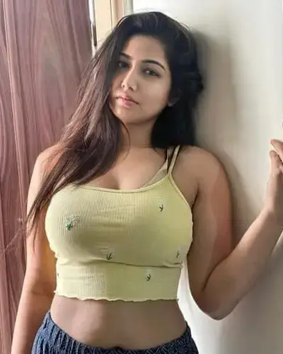 Escorts West Godavari