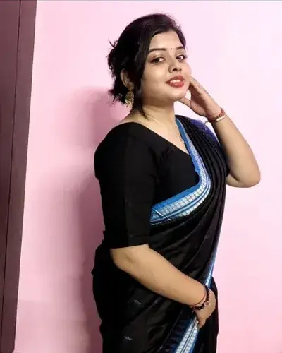 Escorts Service West Godavari