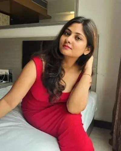 Call Girls West Godavari Cash On Delivery