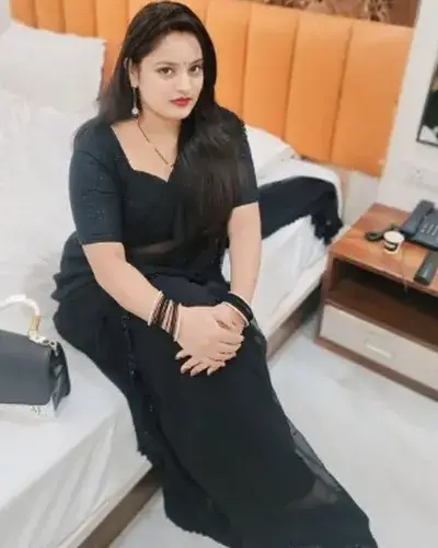 Escort Service West Godavari