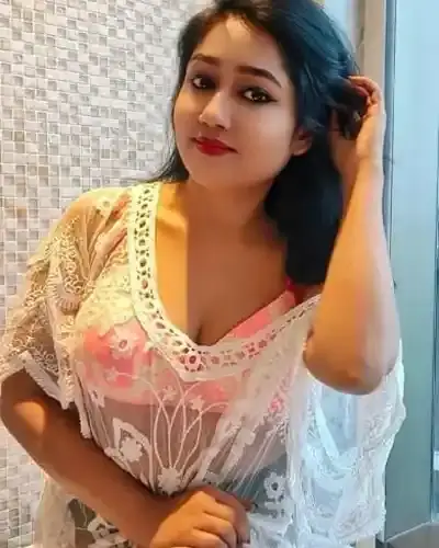 Escort West Godavari